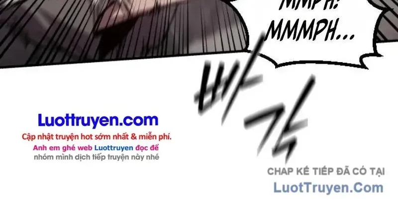 Côn Luân Ẩn Long Chapter 1 - Trang 30