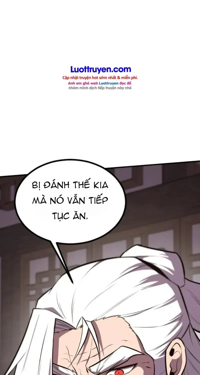 Côn Luân Ẩn Long Chapter 1 - Trang 31