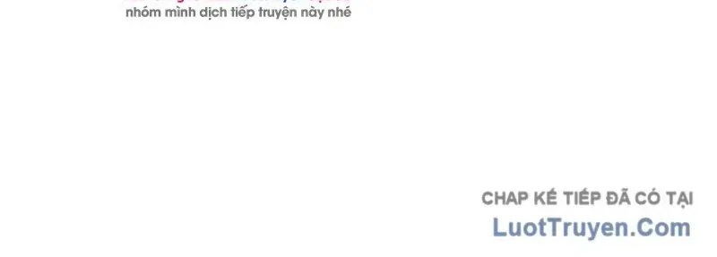 Côn Luân Ẩn Long Chapter 1 - Trang 34
