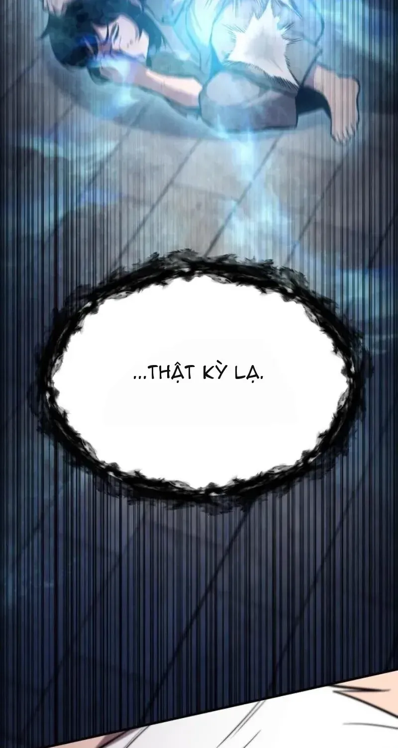Côn Luân Ẩn Long Chapter 1 - Trang 37