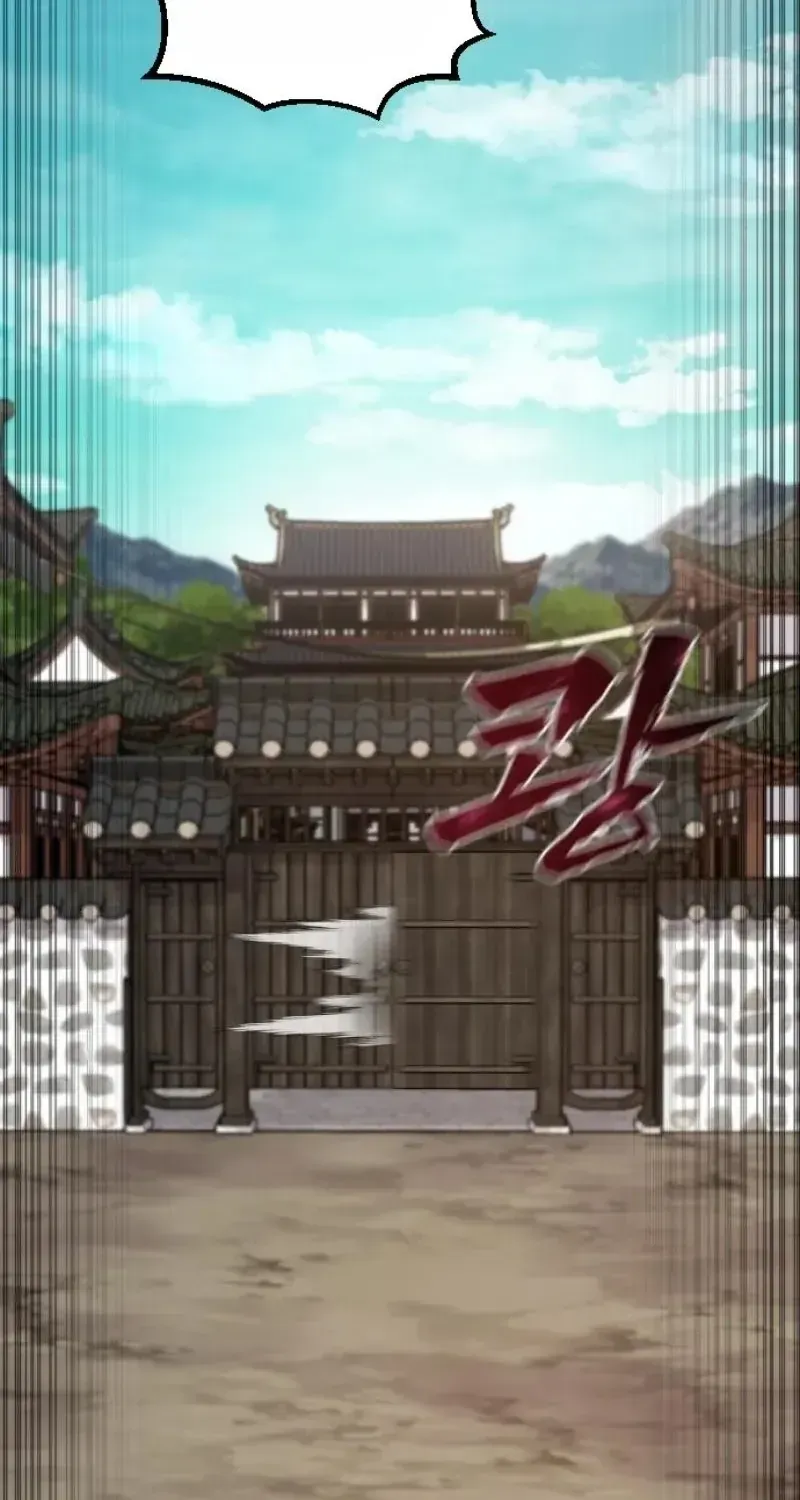 Côn Luân Ẩn Long Chapter 1 - Trang 41