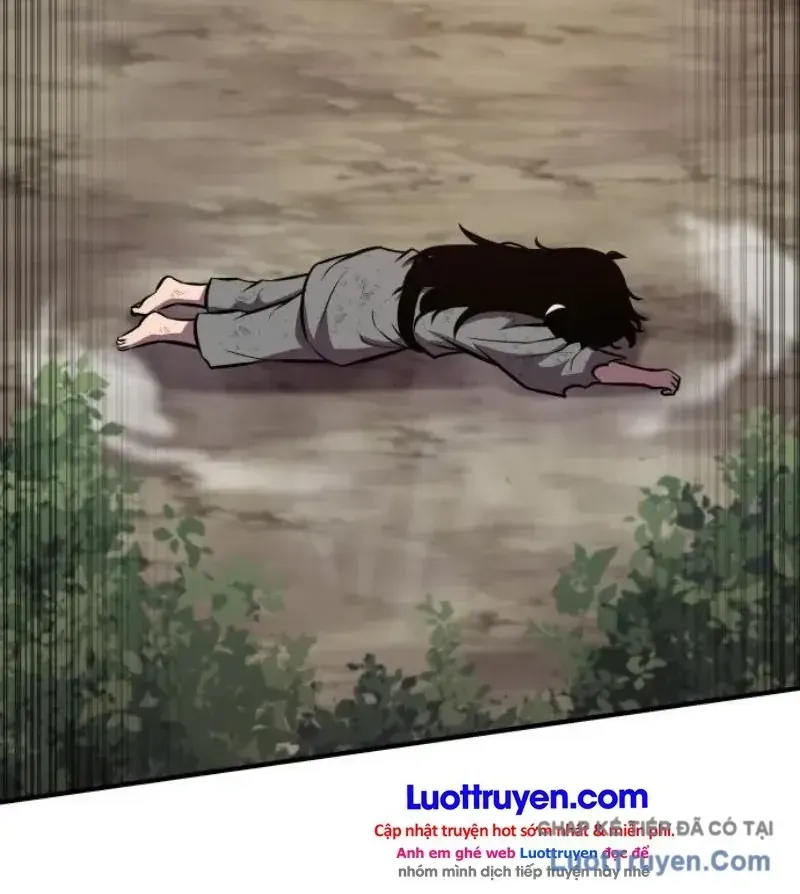 Côn Luân Ẩn Long Chapter 1 - Trang 42