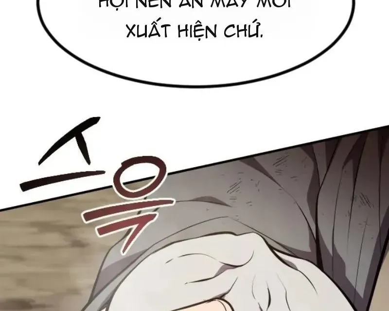 Côn Luân Ẩn Long Chapter 1 - Trang 44