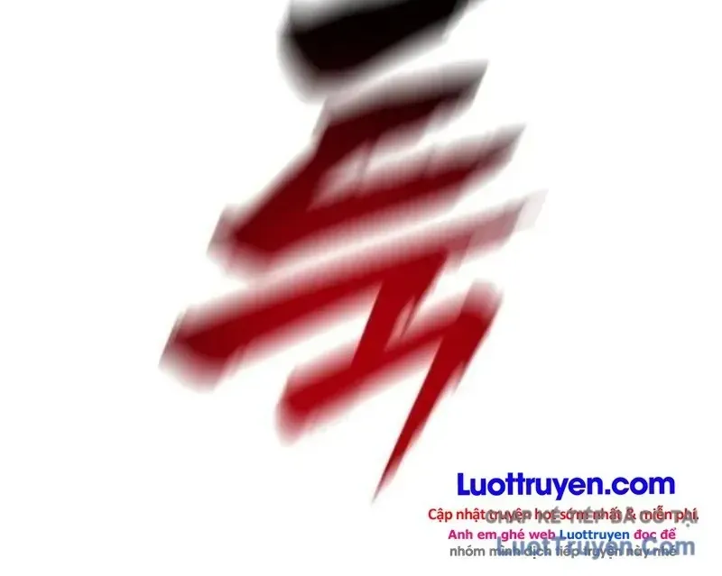 Côn Luân Ẩn Long Chapter 1 - Trang 48