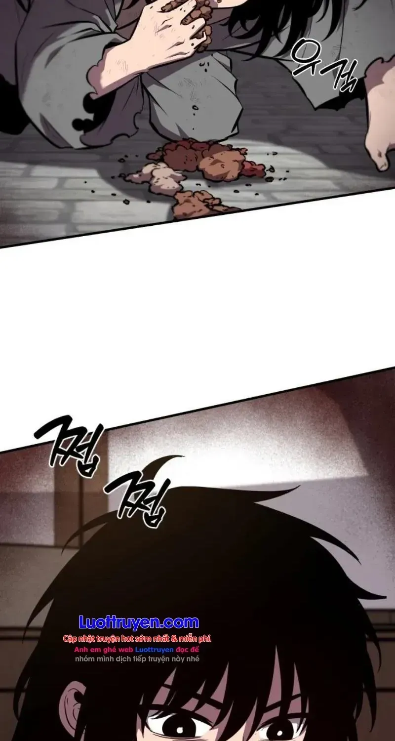 Côn Luân Ẩn Long Chapter 1 - Trang 9