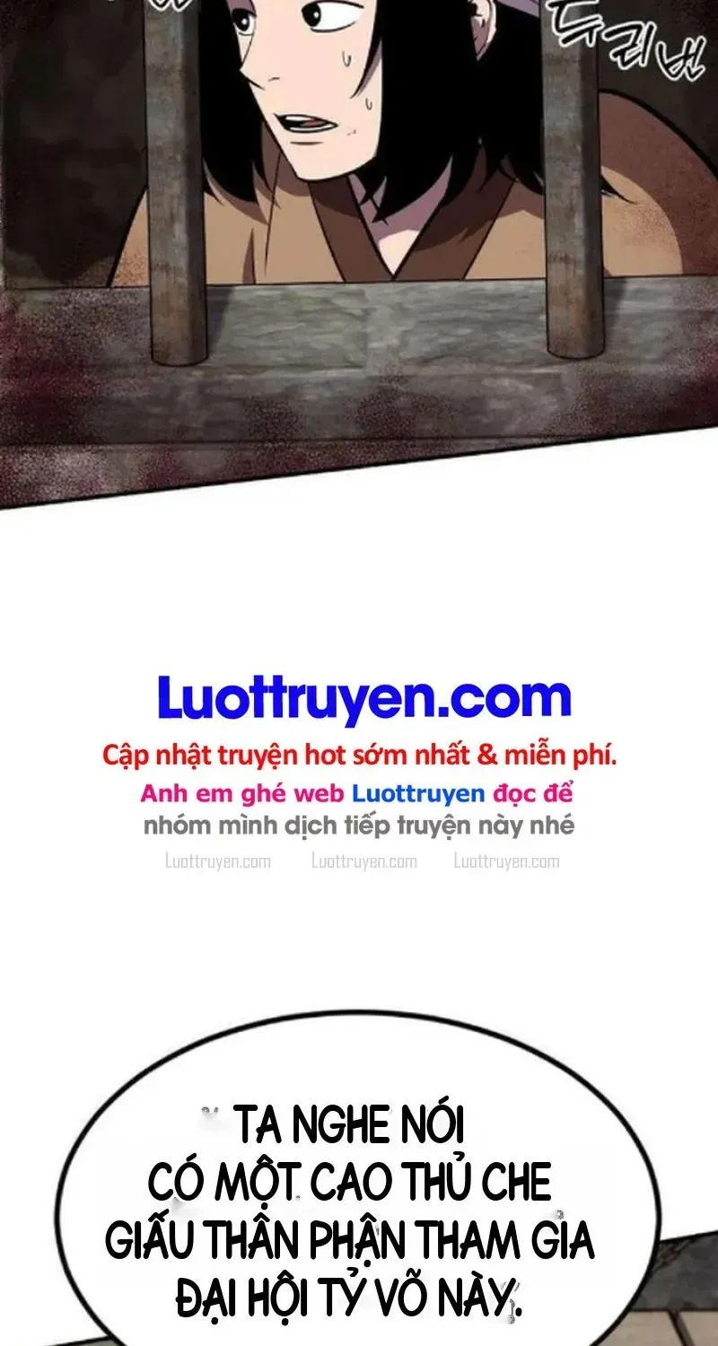 Côn Luân Ẩn Long Chapter 10 - Trang 11