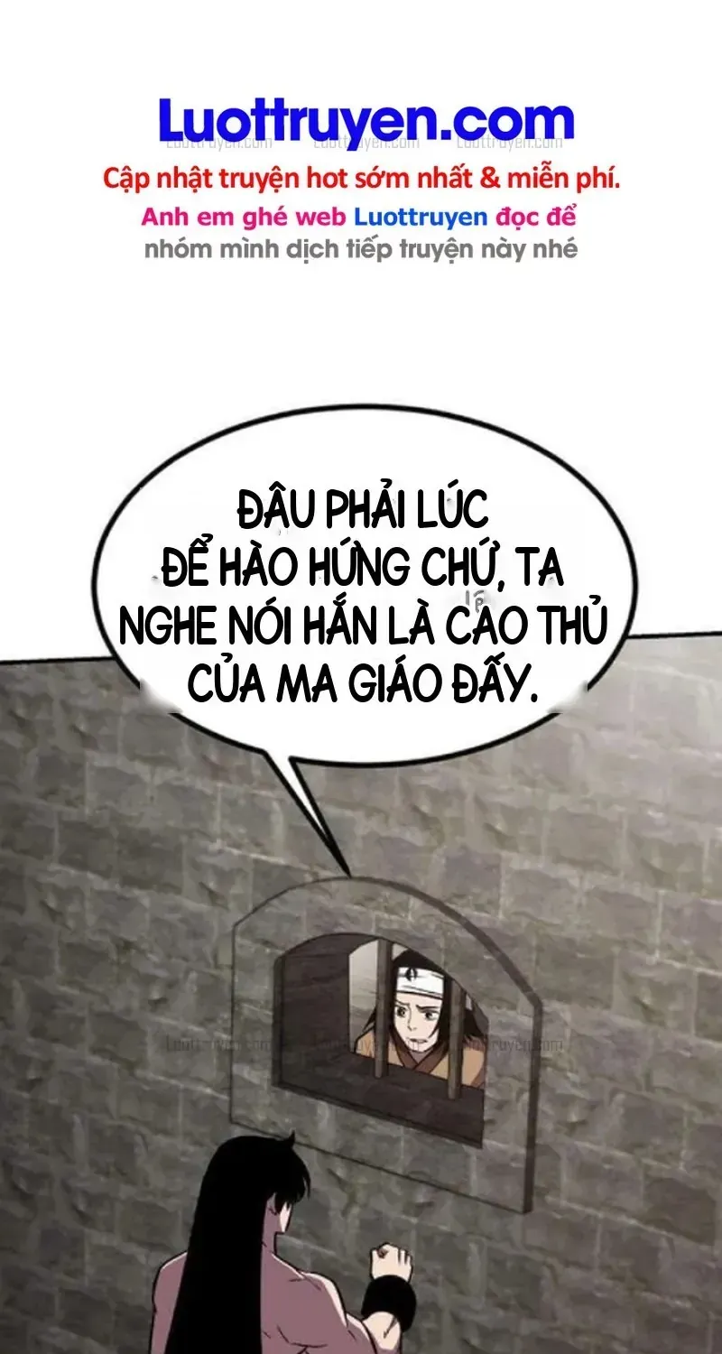 Côn Luân Ẩn Long Chapter 10 - Trang 13