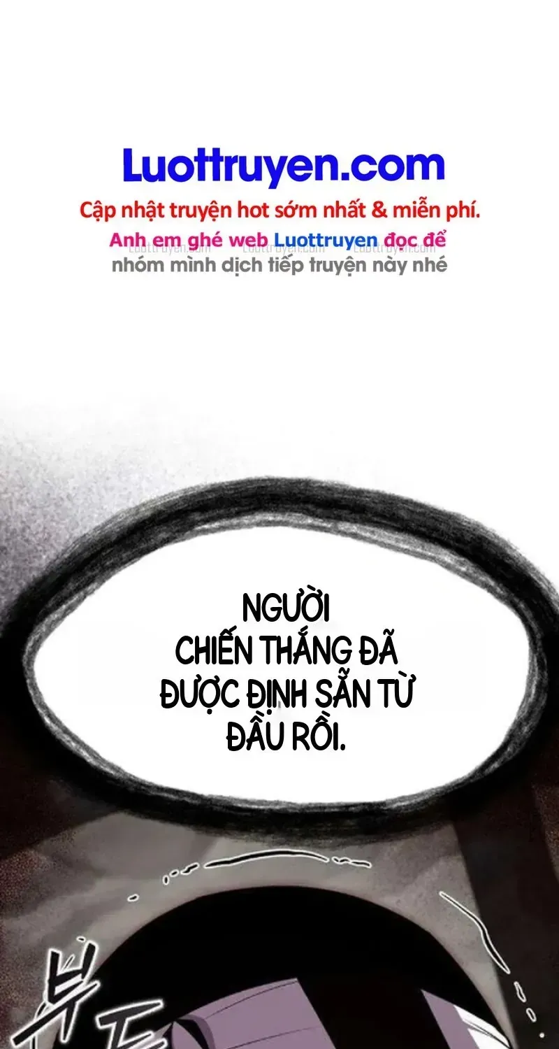 Côn Luân Ẩn Long Chapter 10 - Trang 15