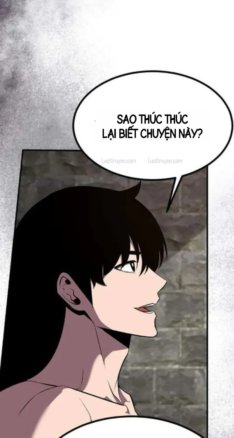 Côn Luân Ẩn Long Chapter 10 - Trang 17