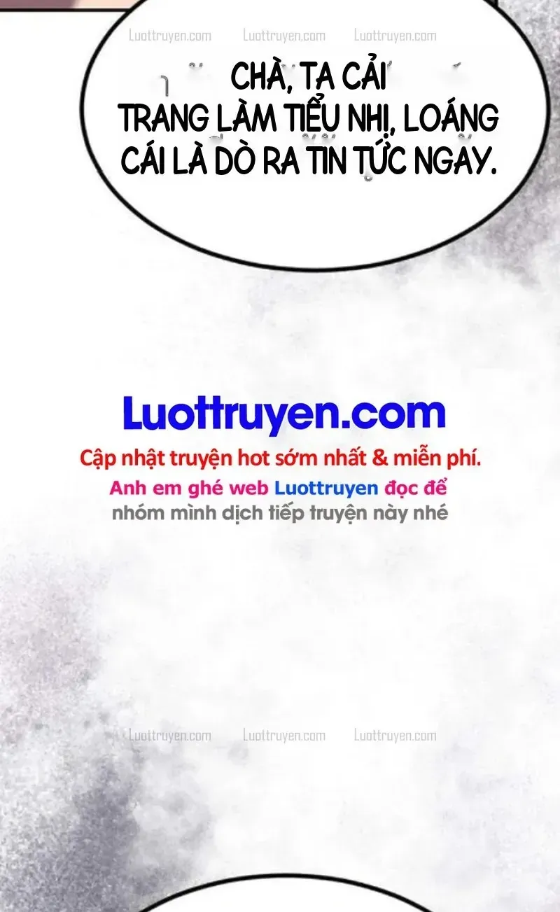 Côn Luân Ẩn Long Chapter 10 - Trang 18