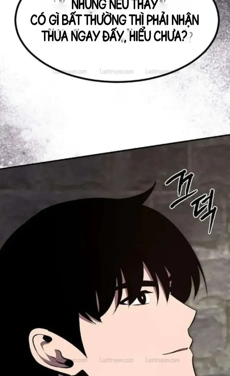 Côn Luân Ẩn Long Chapter 10 - Trang 20