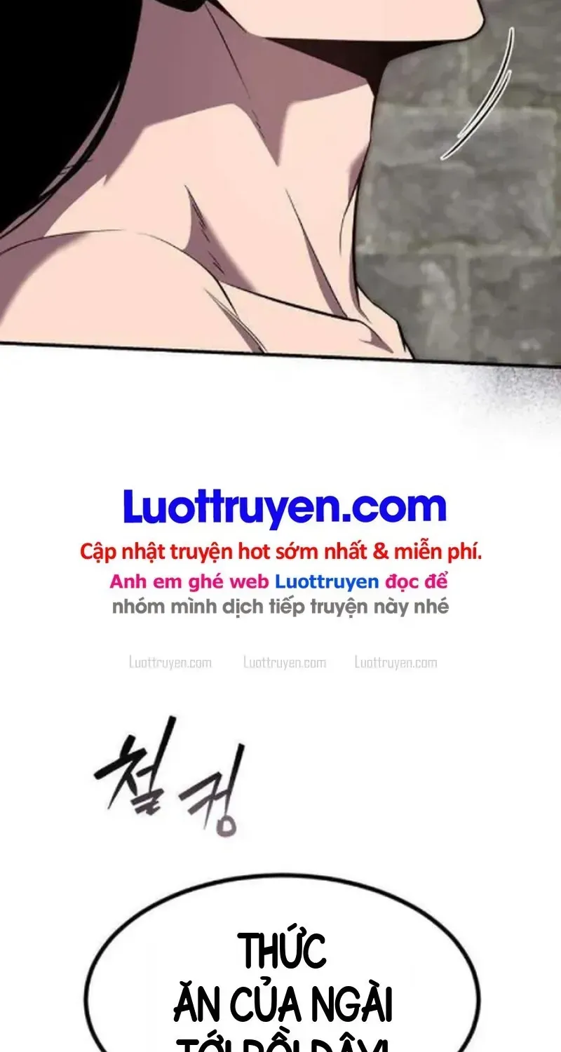 Côn Luân Ẩn Long Chapter 10 - Trang 21