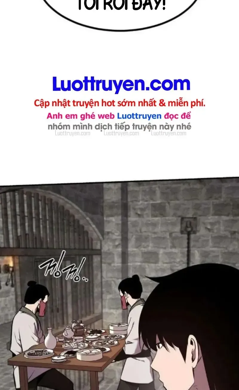 Côn Luân Ẩn Long Chapter 10 - Trang 22
