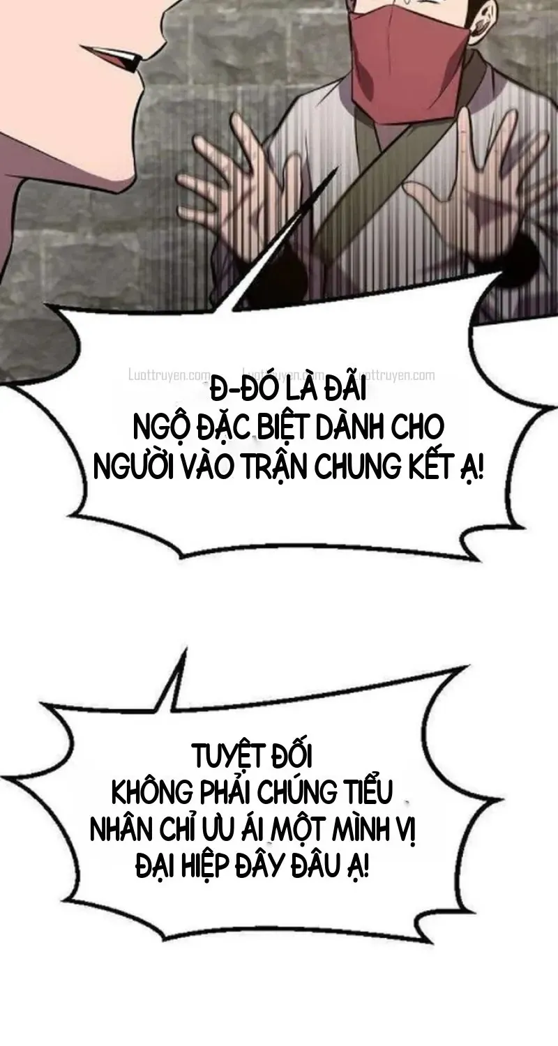 Côn Luân Ẩn Long Chapter 10 - Trang 27