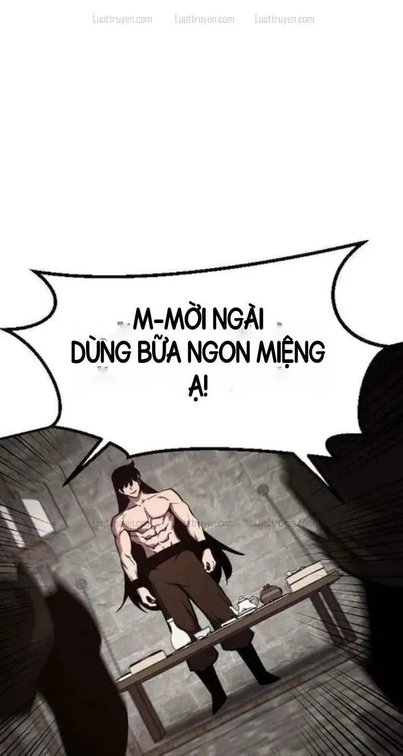 Côn Luân Ẩn Long Chapter 10 - Trang 28