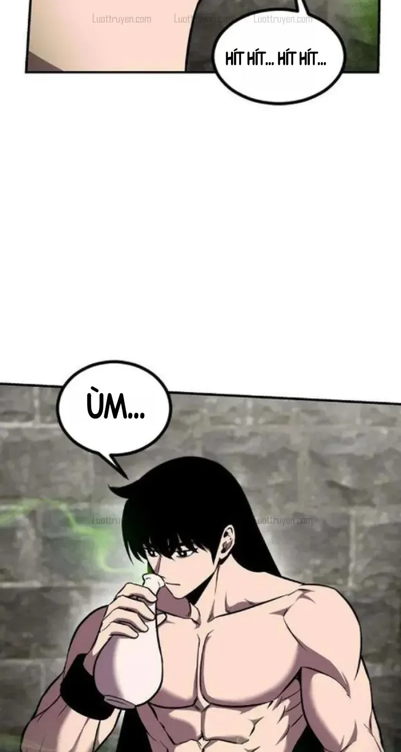 Côn Luân Ẩn Long Chapter 10 - Trang 30
