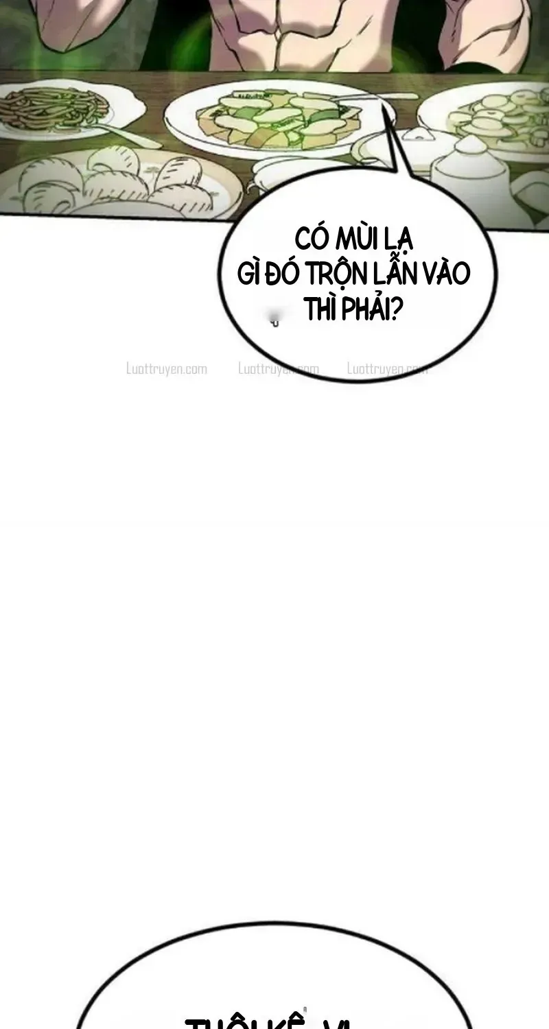 Côn Luân Ẩn Long Chapter 10 - Trang 31