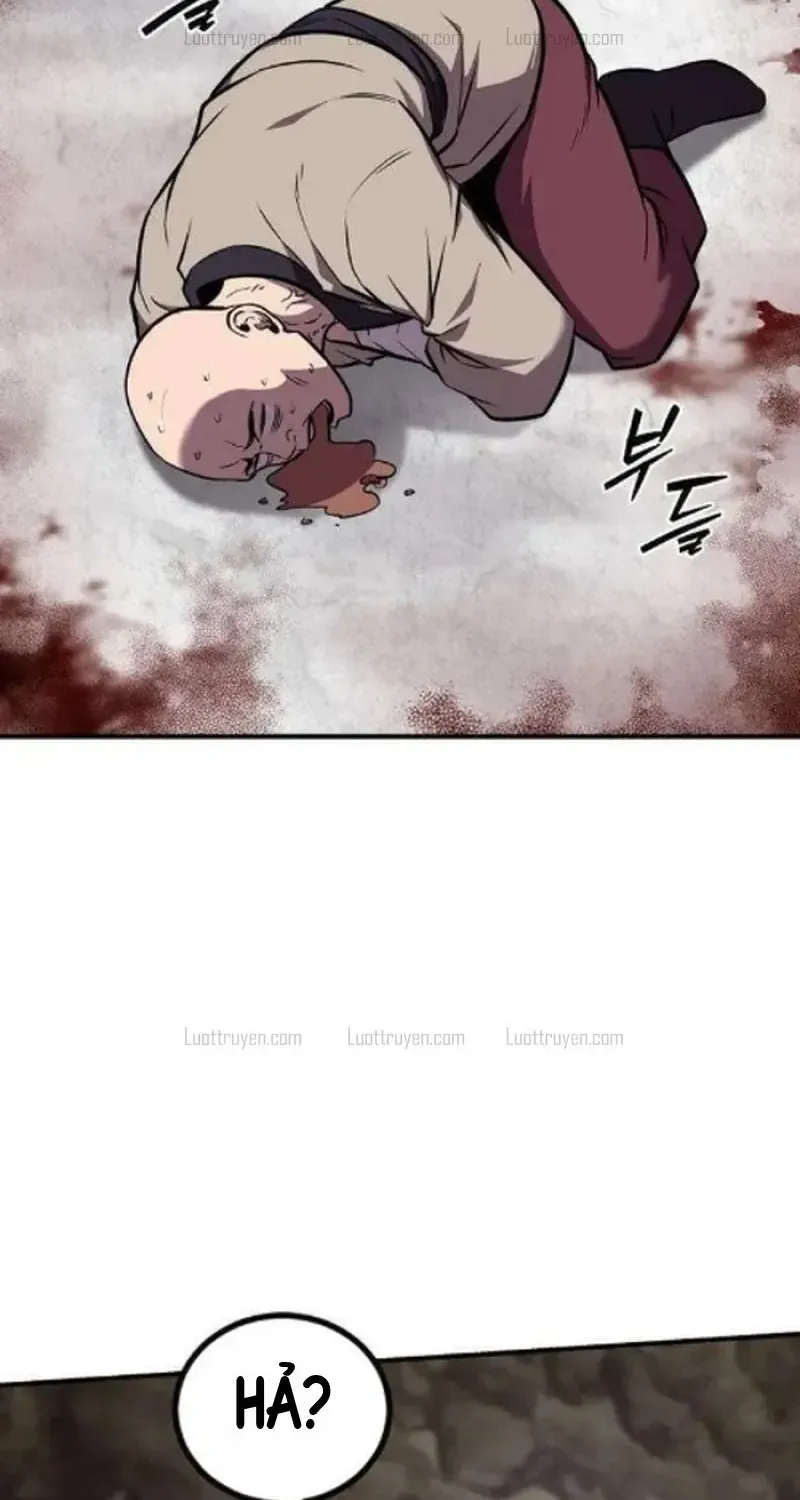 Côn Luân Ẩn Long Chapter 10 - Trang 36