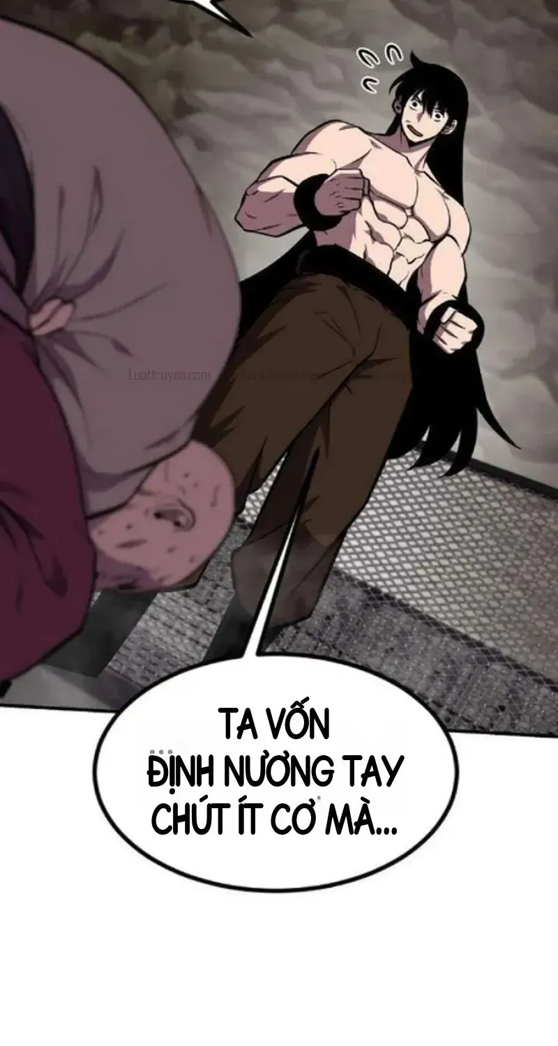 Côn Luân Ẩn Long Chapter 10 - Trang 37