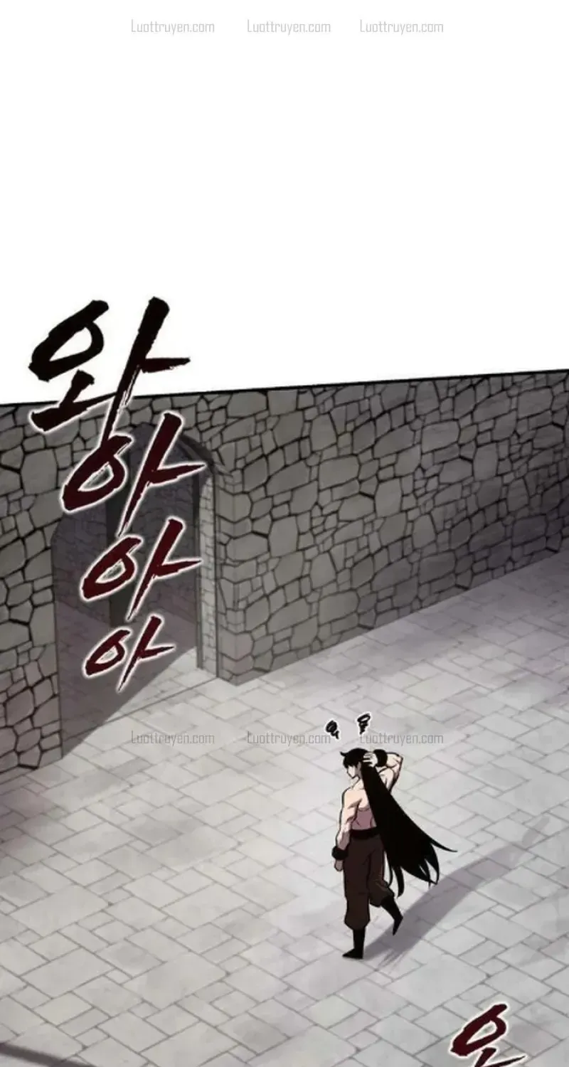 Côn Luân Ẩn Long Chapter 10 - Trang 38