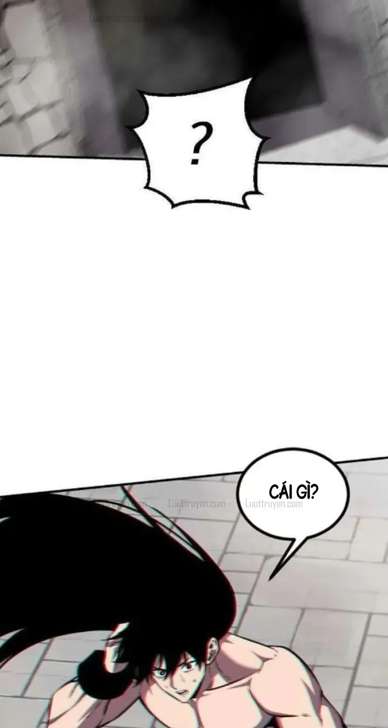 Côn Luân Ẩn Long Chapter 10 - Trang 40