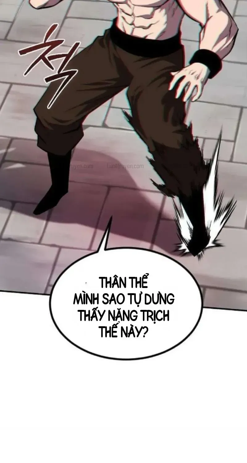 Côn Luân Ẩn Long Chapter 10 - Trang 41