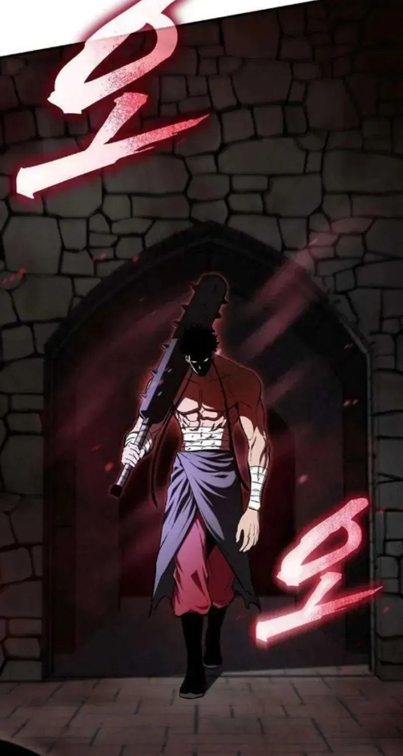 Côn Luân Ẩn Long Chapter 10 - Trang 43