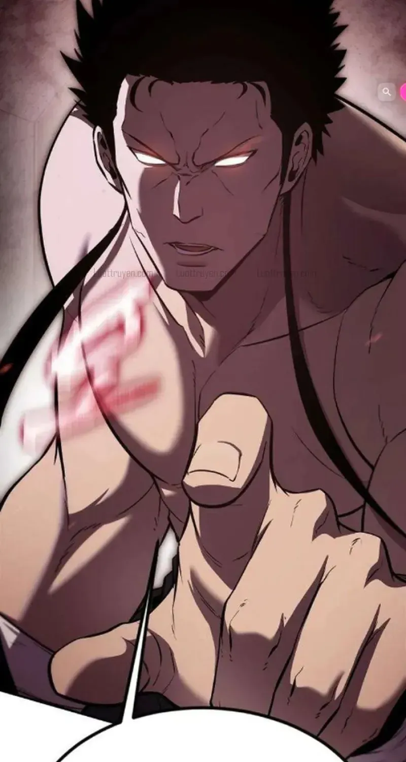 Côn Luân Ẩn Long Chapter 10 - Trang 45