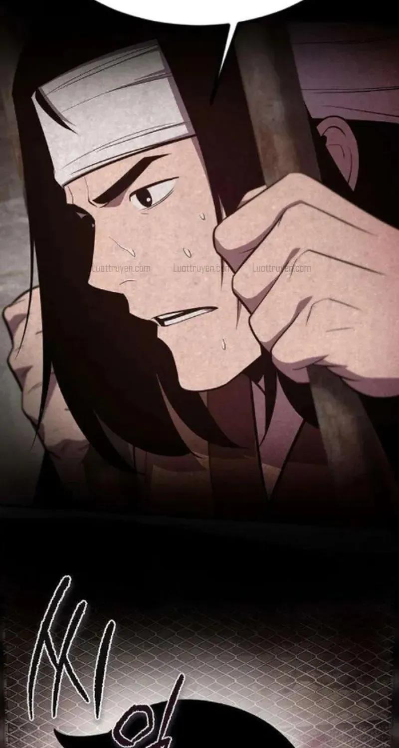 Côn Luân Ẩn Long Chapter 10 - Trang 47