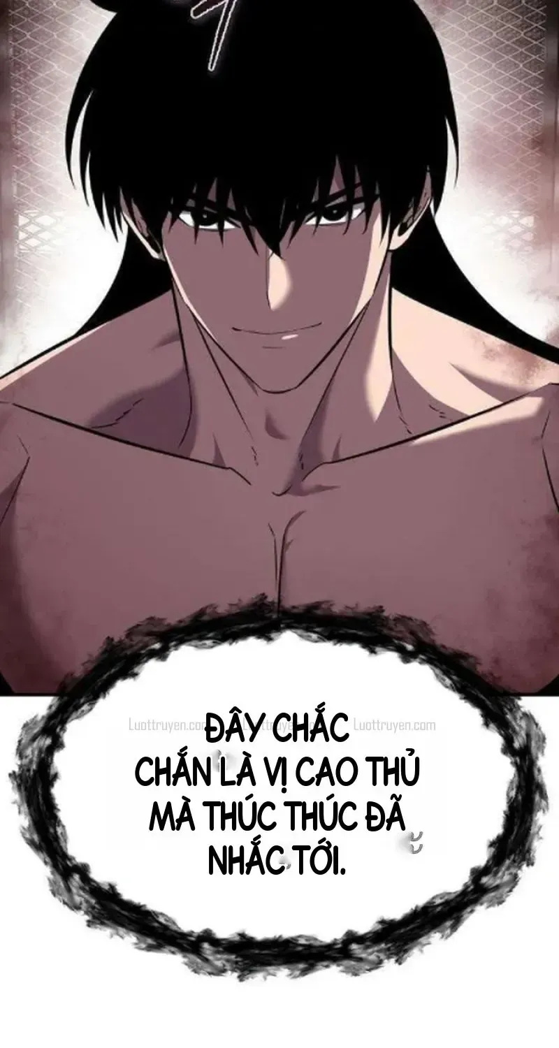Côn Luân Ẩn Long Chapter 10 - Trang 48