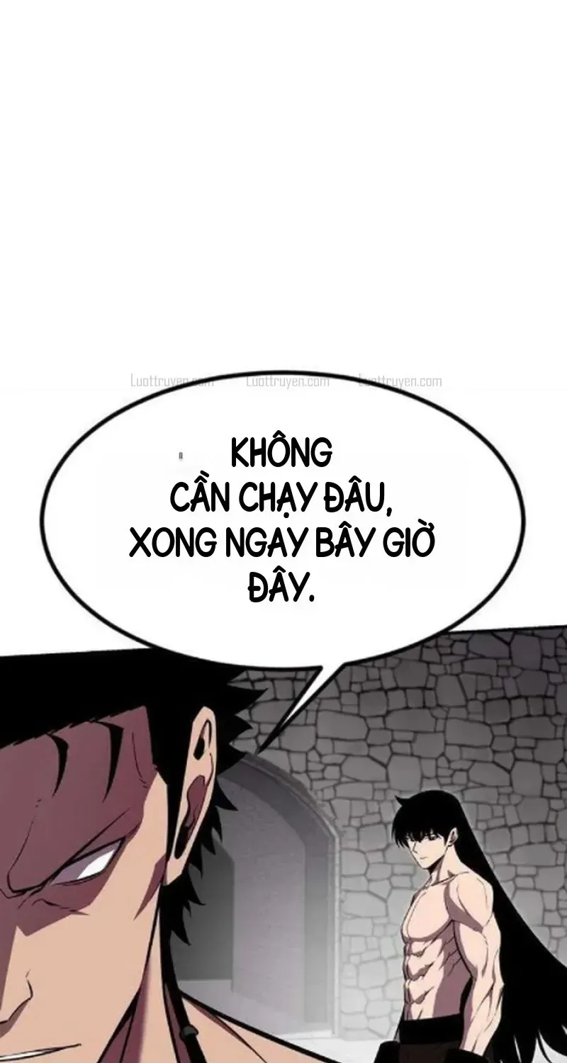 Côn Luân Ẩn Long Chapter 10 - Trang 49