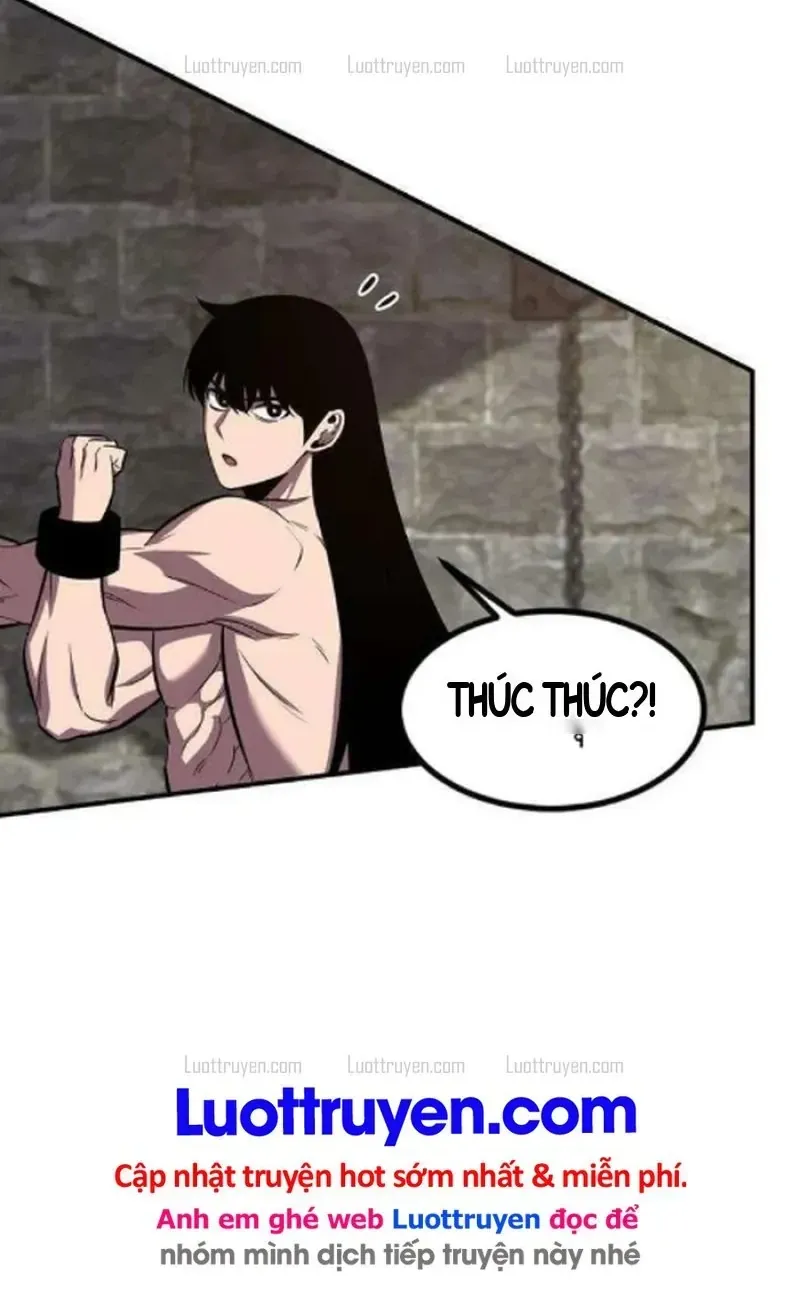 Côn Luân Ẩn Long Chapter 10 - Trang 8