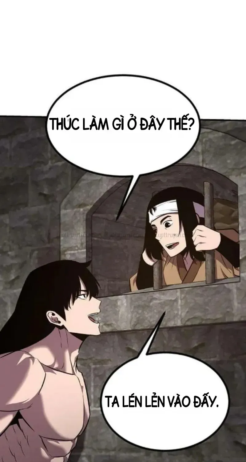 Côn Luân Ẩn Long Chapter 10 - Trang 9