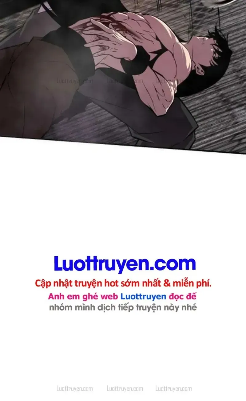 Côn Luân Ẩn Long Chapter 11 - Trang 10