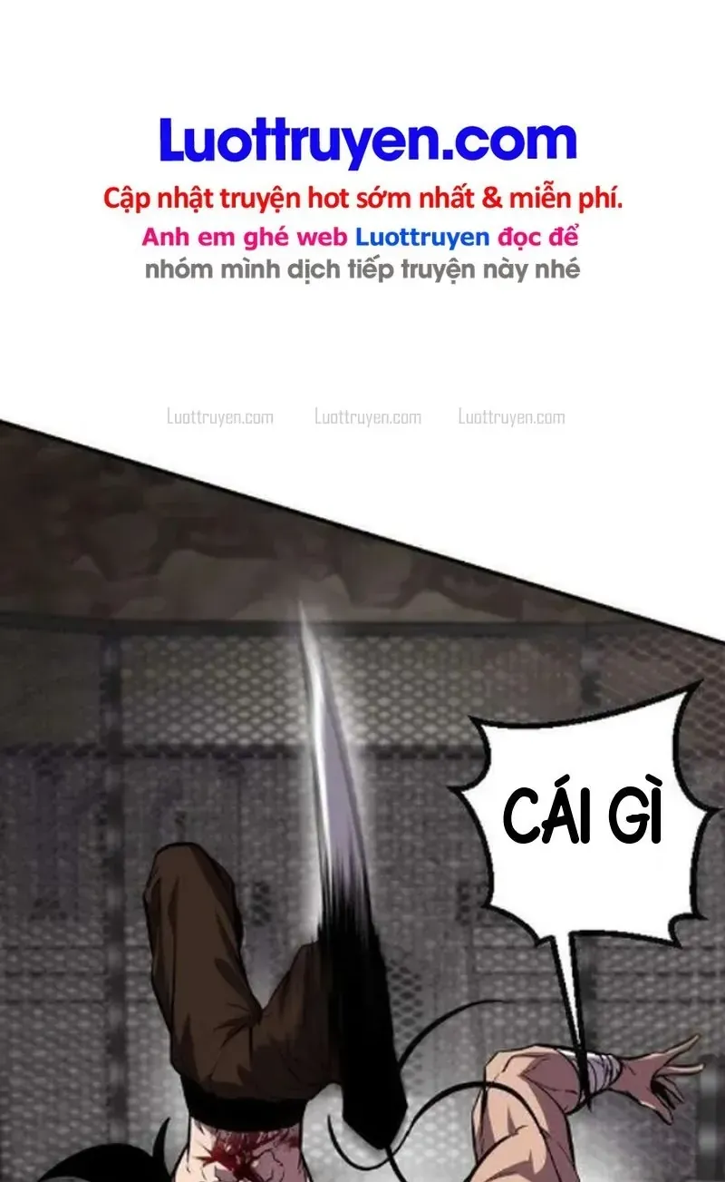 Côn Luân Ẩn Long Chapter 11 - Trang 12