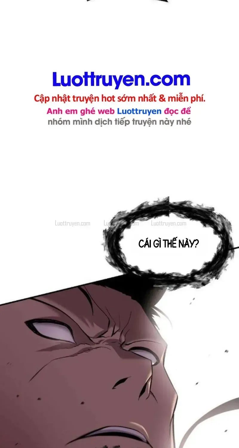 Côn Luân Ẩn Long Chapter 11 - Trang 19