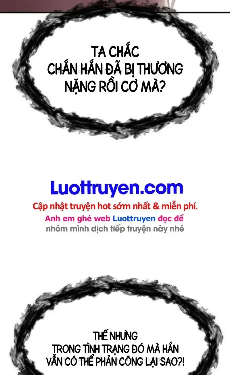 Côn Luân Ẩn Long Chapter 11 - Trang 20