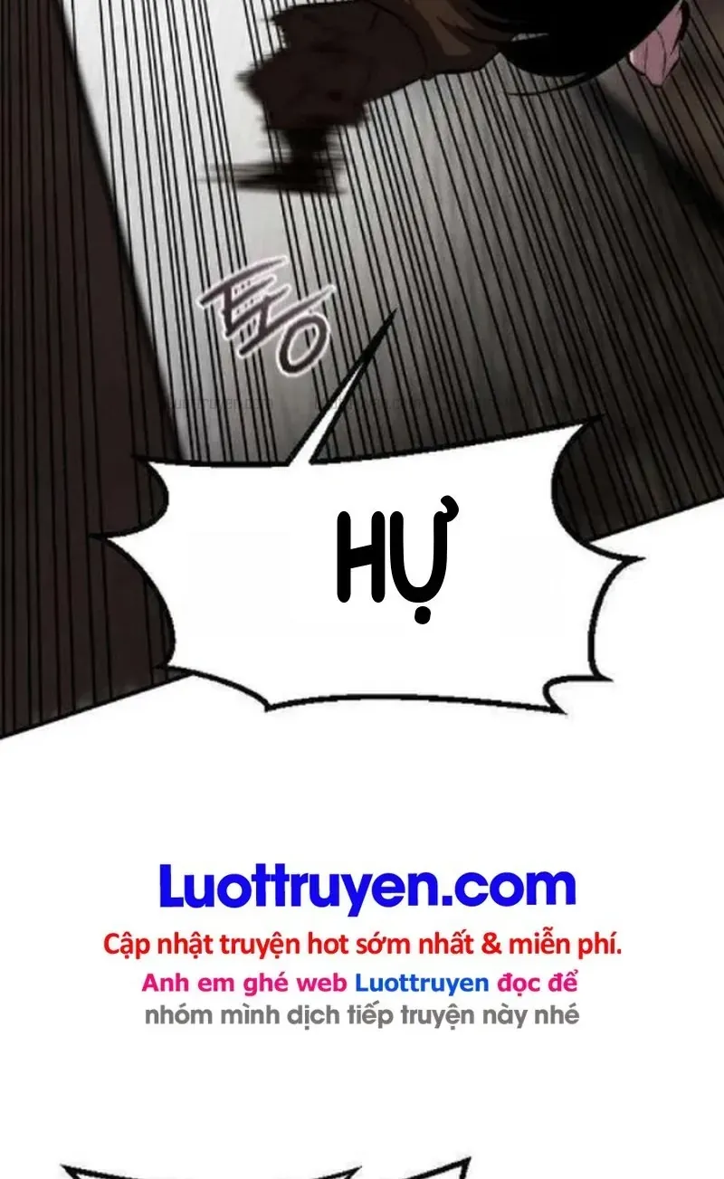 Côn Luân Ẩn Long Chapter 11 - Trang 22