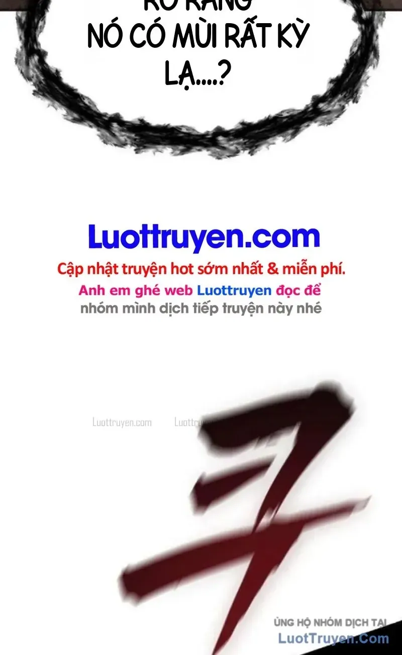 Côn Luân Ẩn Long Chapter 11 - Trang 26