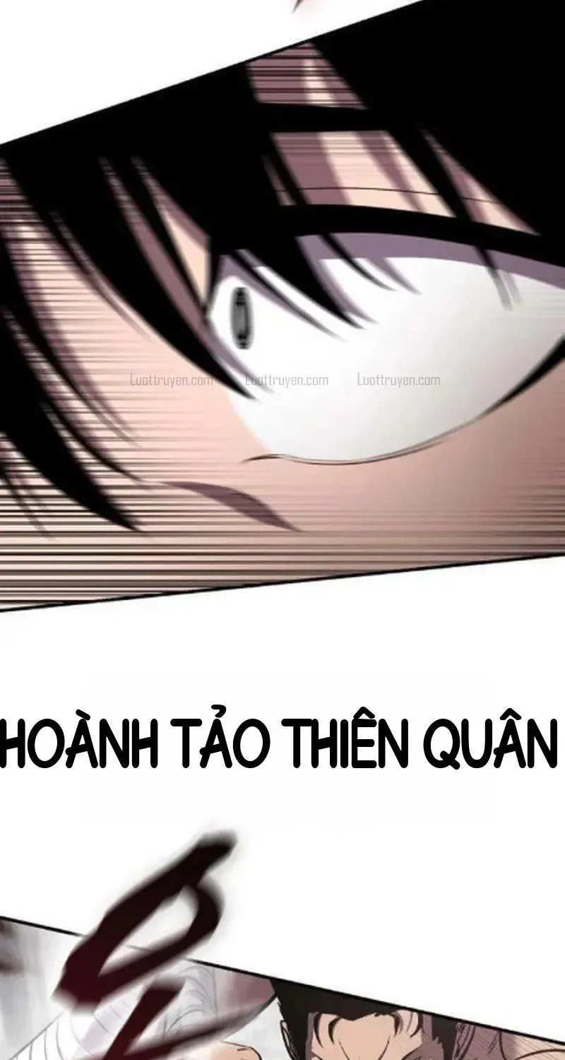 Côn Luân Ẩn Long Chapter 11 - Trang 27