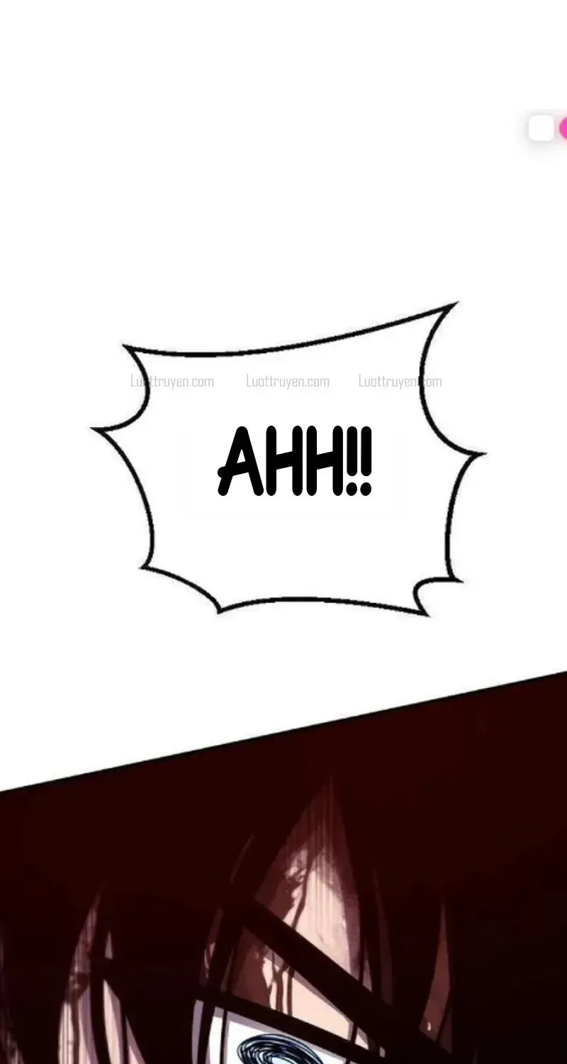 Côn Luân Ẩn Long Chapter 11 - Trang 45