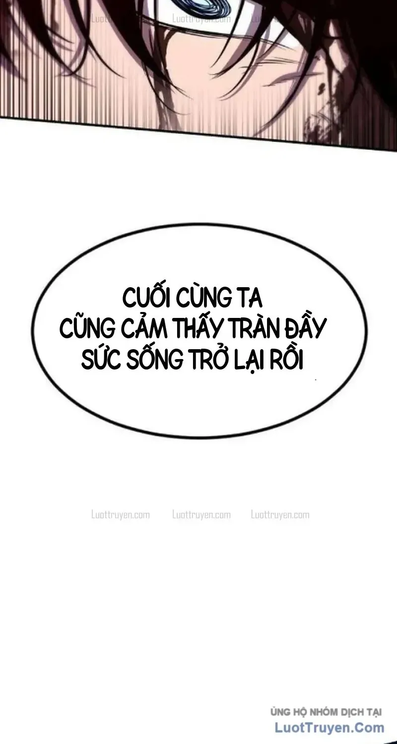 Côn Luân Ẩn Long Chapter 11 - Trang 46