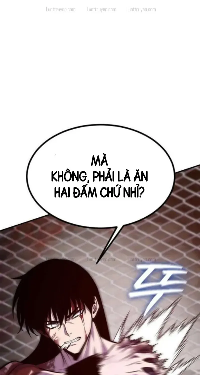 Côn Luân Ẩn Long Chapter 11 - Trang 48
