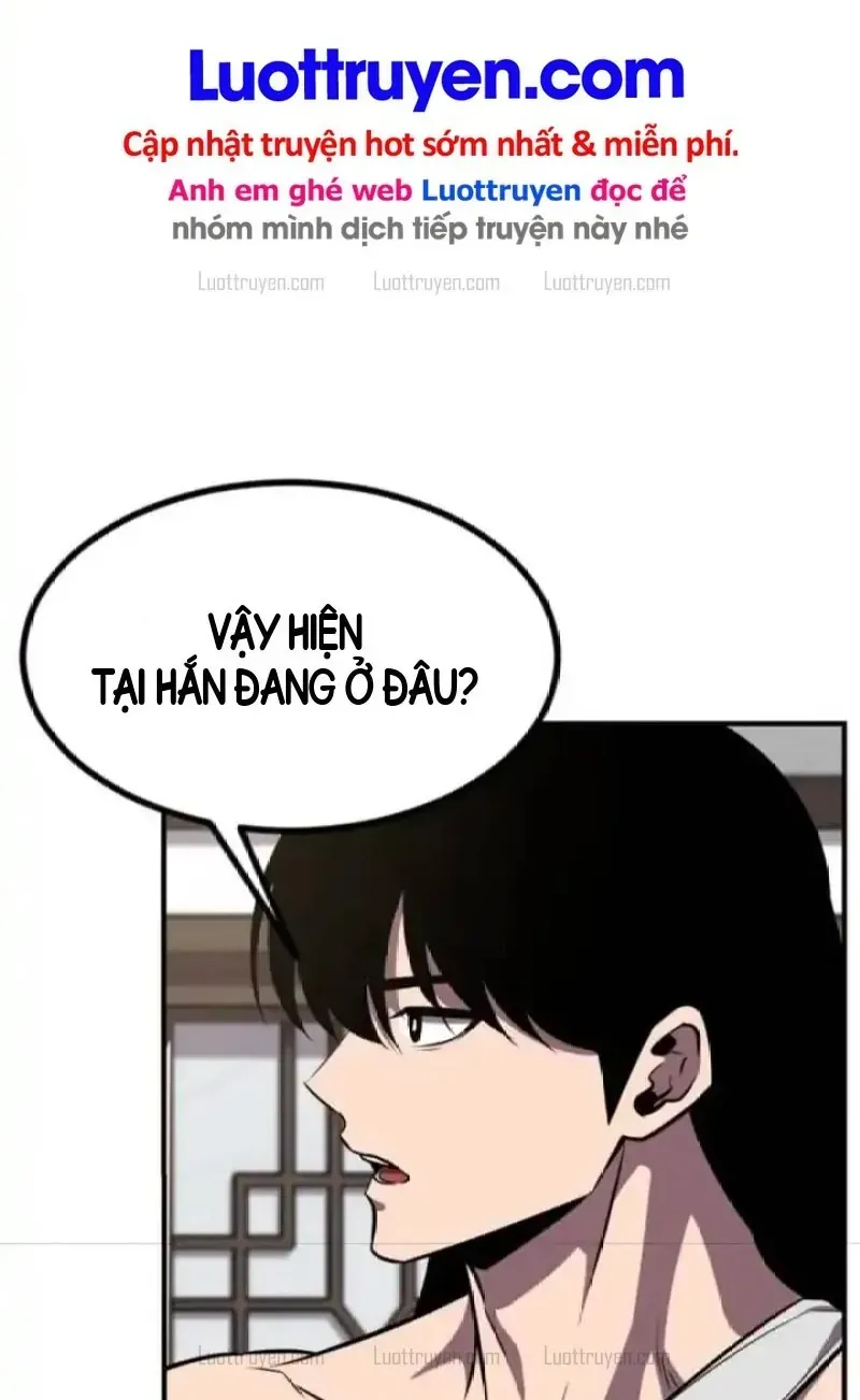 Côn Luân Ẩn Long Chapter 12 - Trang 10