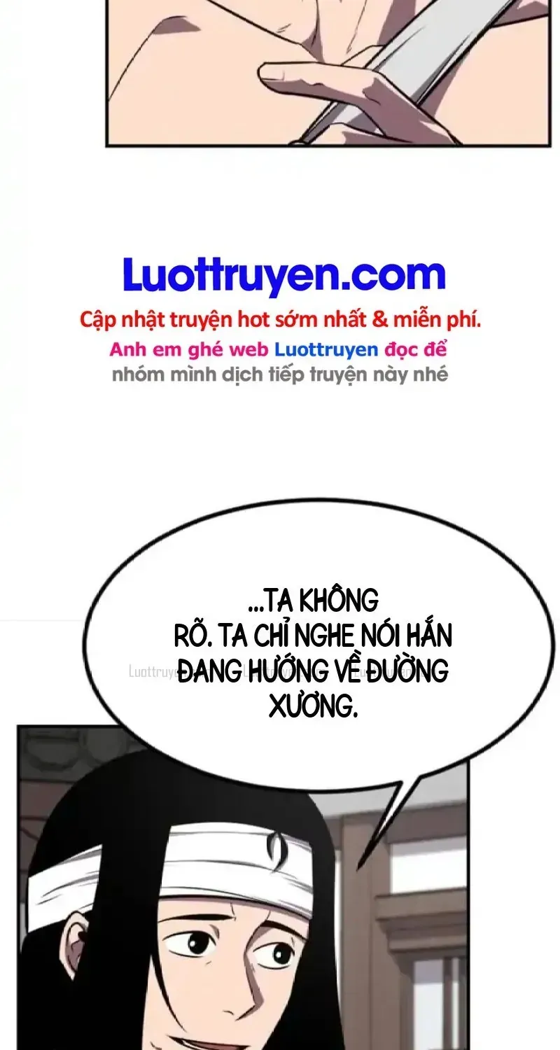 Côn Luân Ẩn Long Chapter 12 - Trang 11