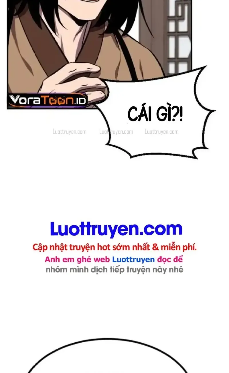 Côn Luân Ẩn Long Chapter 12 - Trang 12