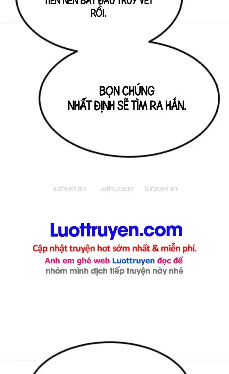 Côn Luân Ẩn Long Chapter 12 - Trang 14