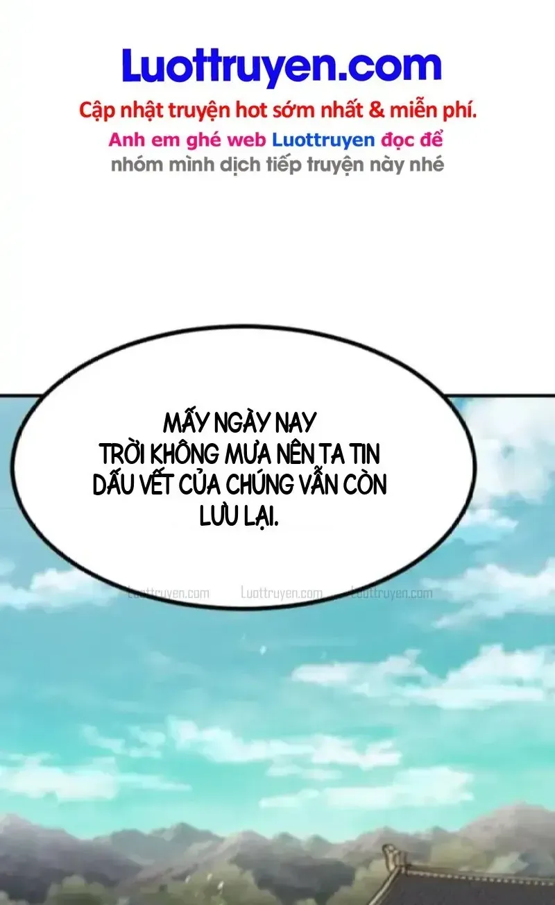 Côn Luân Ẩn Long Chapter 12 - Trang 16