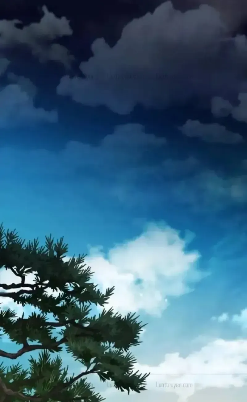 Côn Luân Ẩn Long Chapter 12 - Trang 20