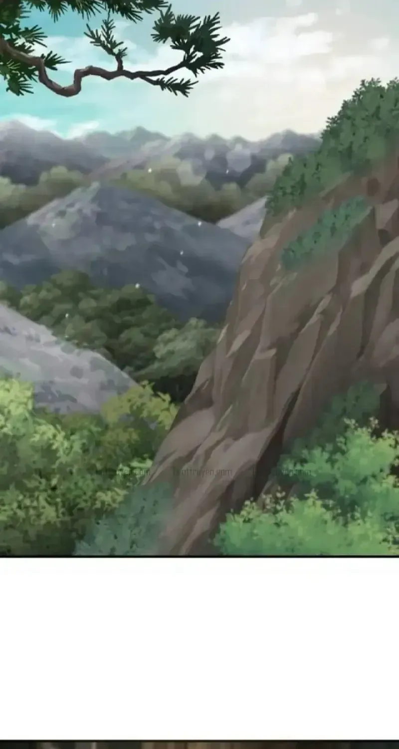 Côn Luân Ẩn Long Chapter 12 - Trang 21